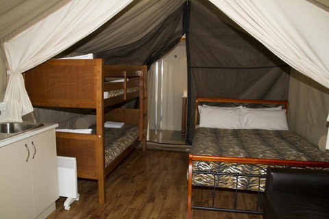 Discovery Parks - Dubbo - Accommodation Kalgoorlie 34