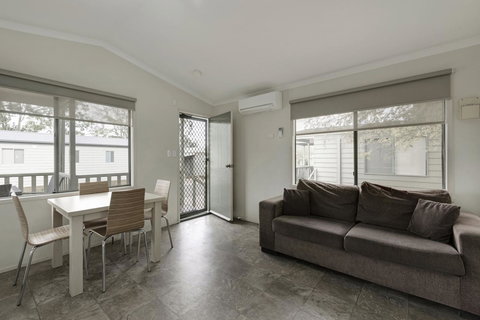 Discovery Parks - Dubbo - Accommodation Kalgoorlie 11