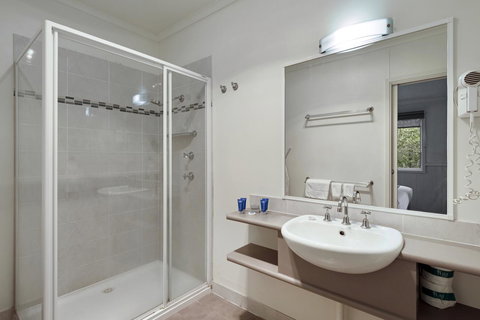 Discovery Parks - Dubbo - Accommodation Kalgoorlie 1