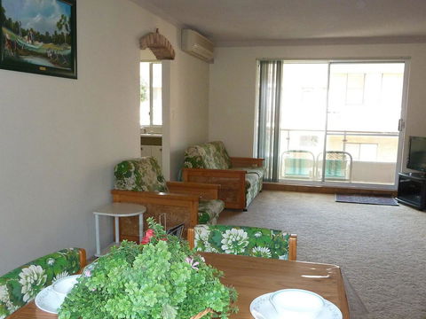 The Breakers 13 - Accommodation Kalgoorlie 5