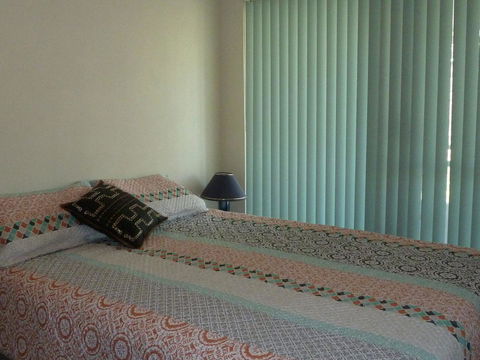 The Breakers 13 - Accommodation Kalgoorlie 8