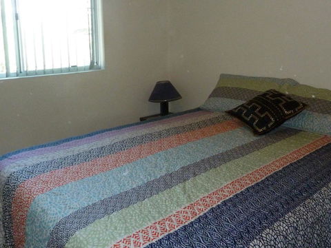 The Breakers 13 - Accommodation Kalgoorlie 2