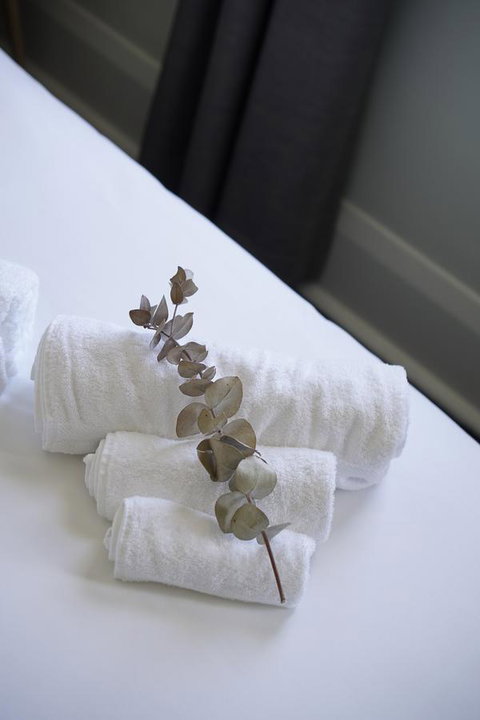 Rosehill Hotel - Accommodation Kalgoorlie 29