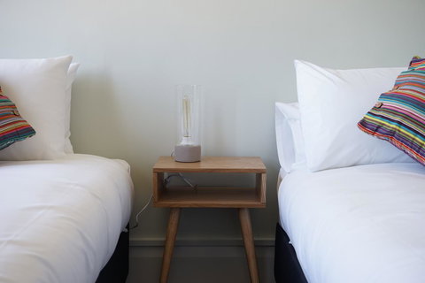 Rosehill Hotel - Accommodation Kalgoorlie 8