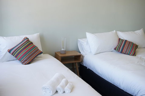 Rosehill Hotel - Accommodation Kalgoorlie 10