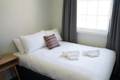 Rosehill Hotel - Accommodation Kalgoorlie 23