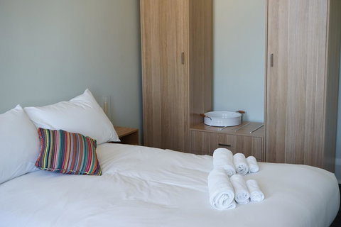 Rosehill Hotel - Accommodation Kalgoorlie 9