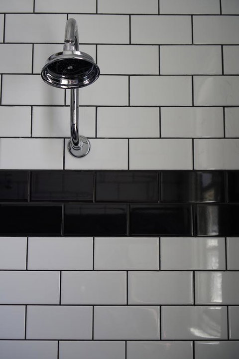 Rosehill Hotel - Accommodation Kalgoorlie 36