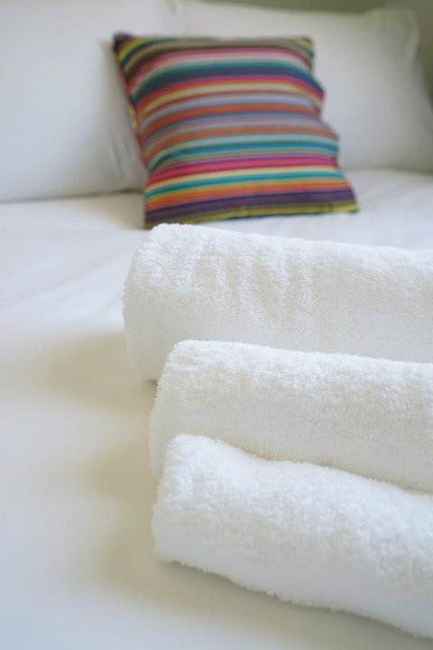 Rosehill Hotel - Accommodation Kalgoorlie 39