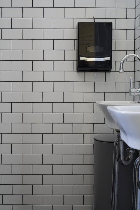 Rosehill Hotel - Accommodation Kalgoorlie 28