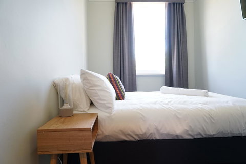 Rosehill Hotel - Accommodation Kalgoorlie 30