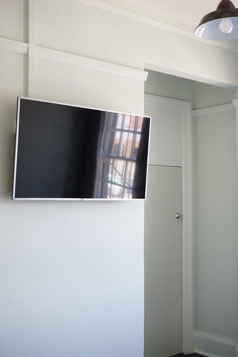 Rosehill Hotel - Accommodation Kalgoorlie 14