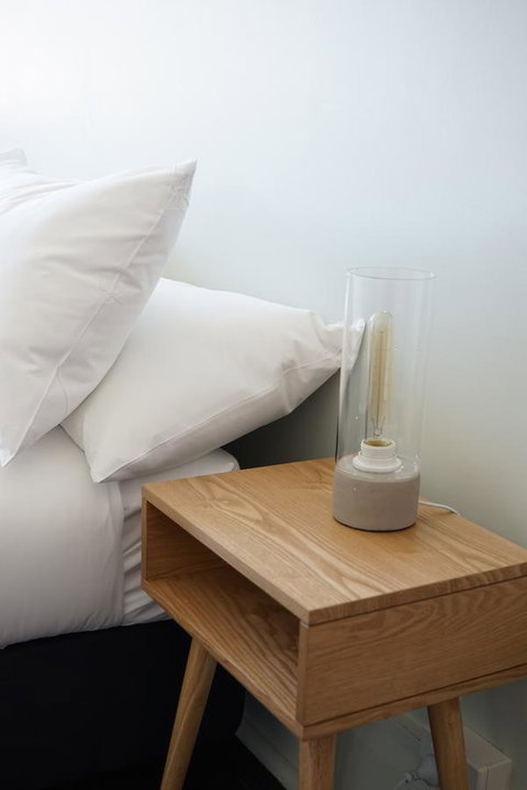 Rosehill Hotel - Accommodation Kalgoorlie 12