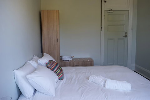 Rosehill Hotel - Accommodation Kalgoorlie 17