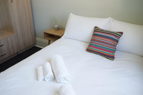 Rosehill Hotel - Accommodation Kalgoorlie 21