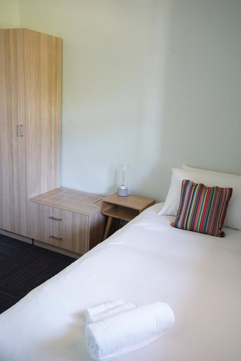 Rosehill Hotel - Accommodation Kalgoorlie 37