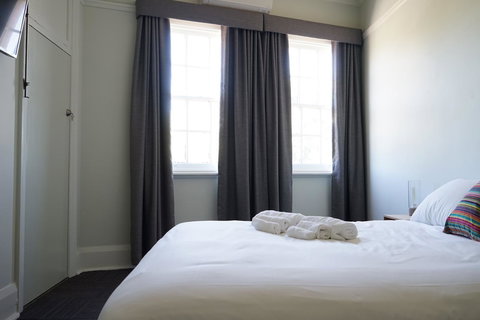 Rosehill Hotel - Accommodation Kalgoorlie 19