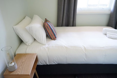 Rosehill Hotel - Accommodation Kalgoorlie 26