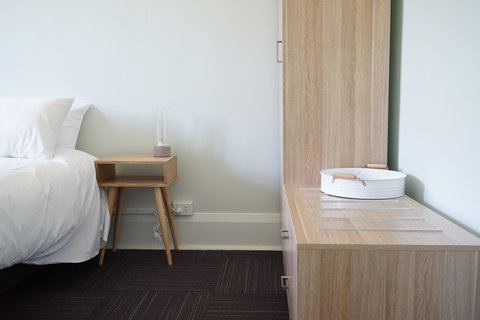 Rosehill Hotel - Accommodation Kalgoorlie 20