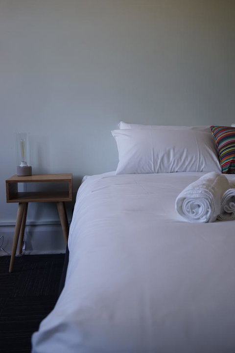 Rosehill Hotel - Accommodation Kalgoorlie 18