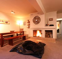 Full Circle Apartments - Accommodation Kalgoorlie