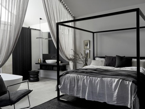 The Bower Byron Bay - Accommodation Kalgoorlie 6