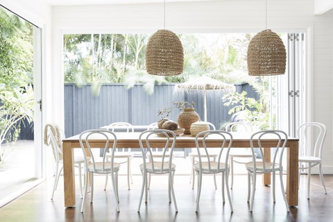 The Bower Byron Bay - Accommodation Kalgoorlie 30