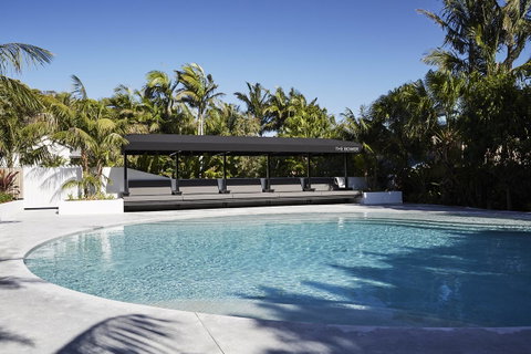 The Bower Byron Bay - Accommodation Kalgoorlie 15