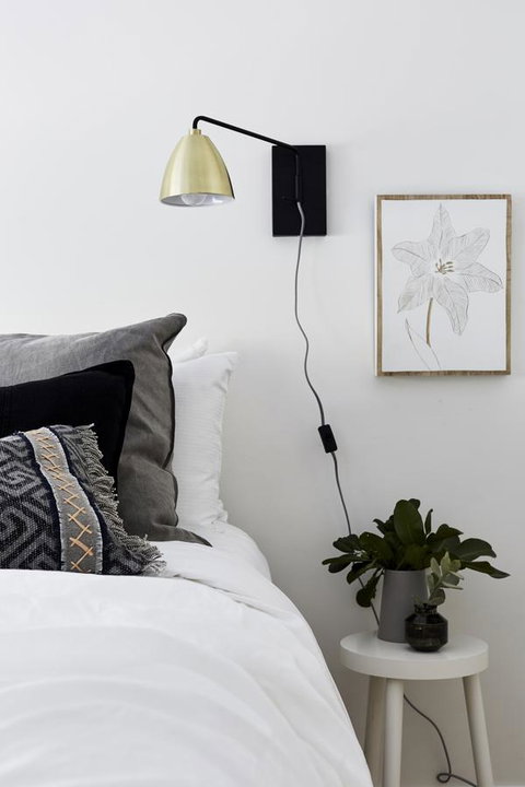 The Bower Byron Bay - Accommodation Kalgoorlie 18