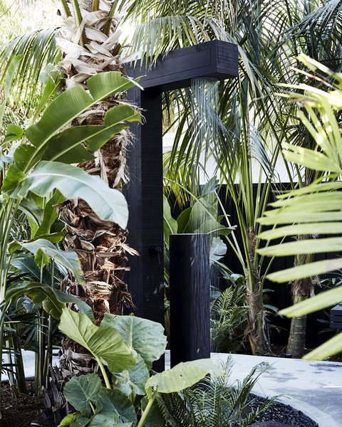 The Bower Byron Bay - Accommodation Kalgoorlie 12