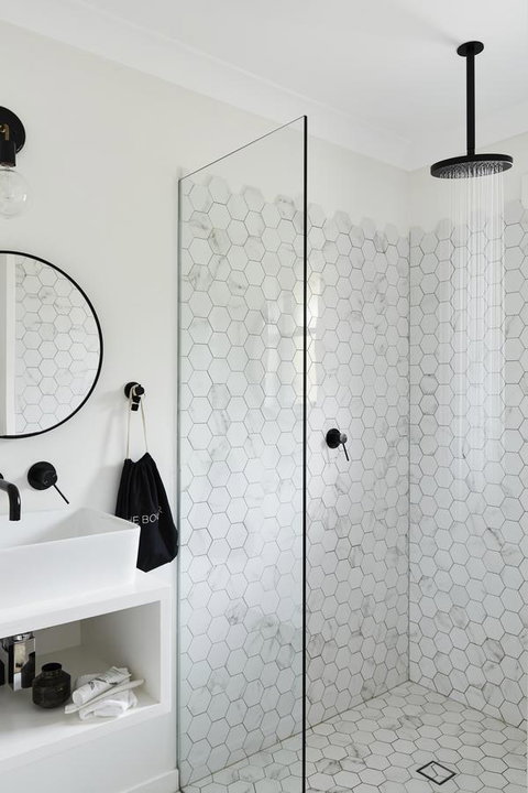The Bower Byron Bay - Accommodation Kalgoorlie 43