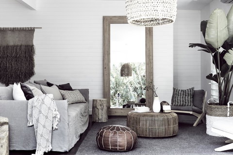 The Bower Byron Bay - Accommodation Kalgoorlie 27