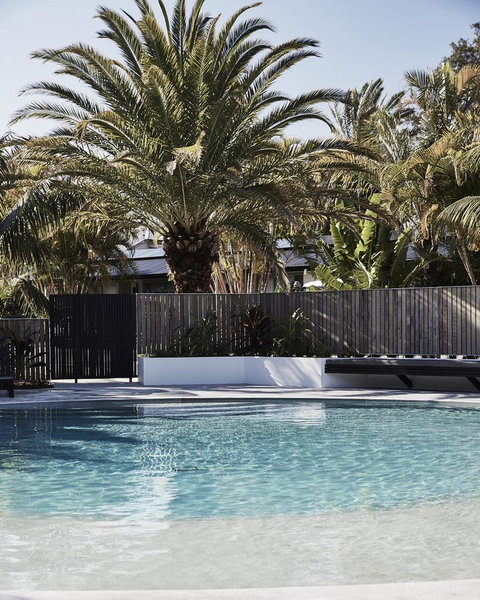 The Bower Byron Bay - Accommodation Kalgoorlie 13