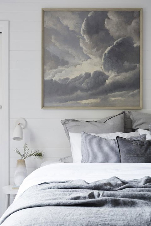 The Bower Byron Bay - Accommodation Kalgoorlie 32
