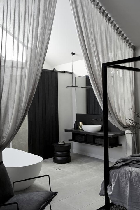 The Bower Byron Bay - Accommodation Kalgoorlie 5
