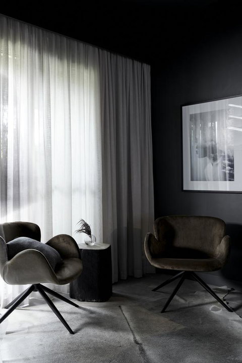 The Bower Byron Bay - Accommodation Kalgoorlie 9