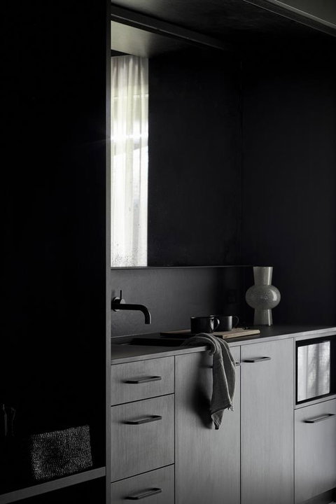 The Bower Byron Bay - Accommodation Kalgoorlie 8