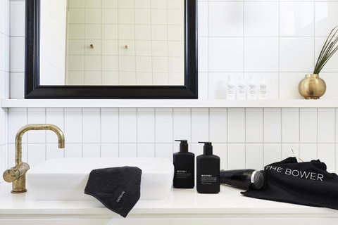 The Bower Byron Bay - Accommodation Kalgoorlie 25