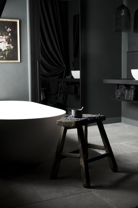 The Bower Byron Bay - Accommodation Kalgoorlie 1