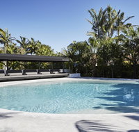 The Bower Byron Bay - Accommodation Kalgoorlie