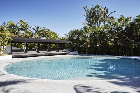 The Bower Byron Bay - Accommodation Kalgoorlie 0