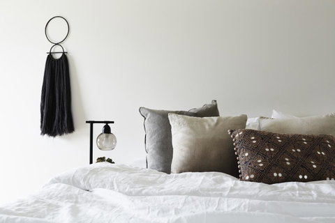 The Bower Byron Bay - Accommodation Kalgoorlie 23