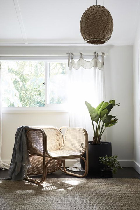 The Bower Byron Bay - Accommodation Kalgoorlie 39