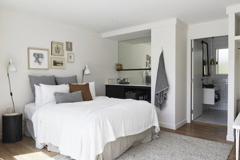 The Bower Byron Bay - Accommodation Kalgoorlie 19