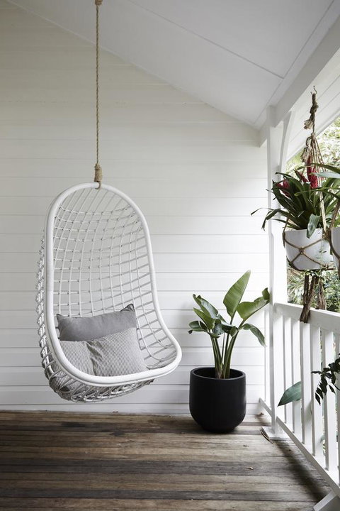 The Bower Byron Bay - Accommodation Kalgoorlie 44