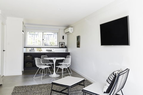 The Bower Byron Bay - Accommodation Kalgoorlie 22