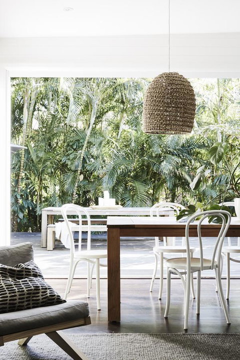 The Bower Byron Bay - Accommodation Kalgoorlie 40
