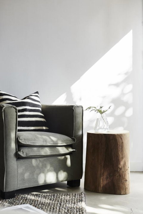 The Bower Byron Bay - Accommodation Kalgoorlie 17