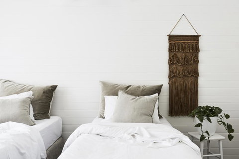 The Bower Byron Bay - Accommodation Kalgoorlie 36