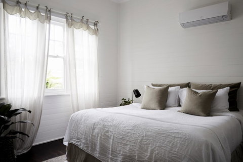 The Bower Byron Bay - Accommodation Kalgoorlie 29
